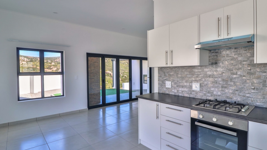 3 Bedroom Property for Sale in St Helena Views Western Cape